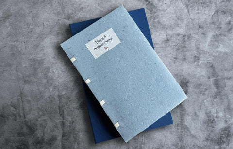 Selections from the Poems of William Morris - Standard State