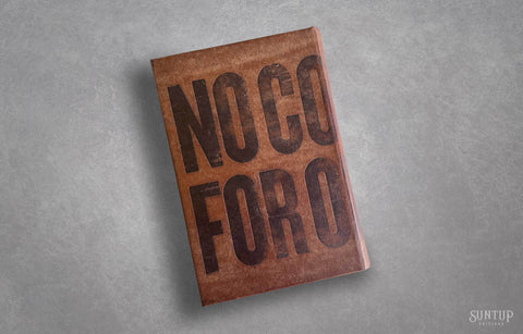 No Country for Old Men by Cormac McCarthy - Numbered Edition