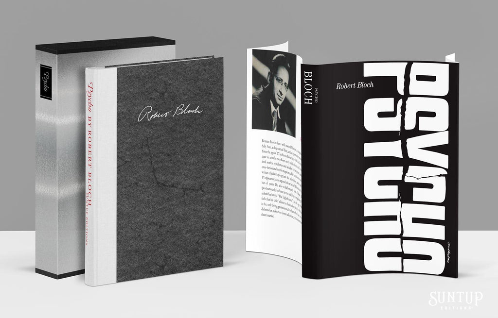 خرید رمان ژانر ترسناک | فروشگاه کتاب ملت | تخفیف 60 درصد | رمان انگلیسی ترسناک بدون سانسور | سایت خرید کتاب زبان | جدید ترین رمان انگلیسی | خرید کتاب زبان با تخفیف 60 درصد | انتشارات جنگل