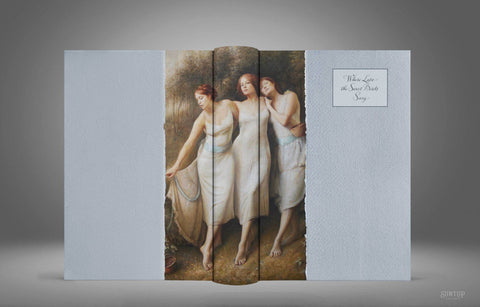 Where Late the Sweet Birds Sang by Kate Wilhelm - Numbered Edition