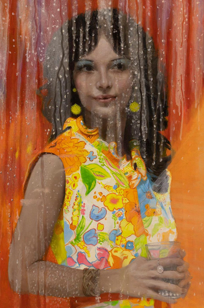 The Stepford Wives by Ira Levin Numbered Edition Suntup Editions