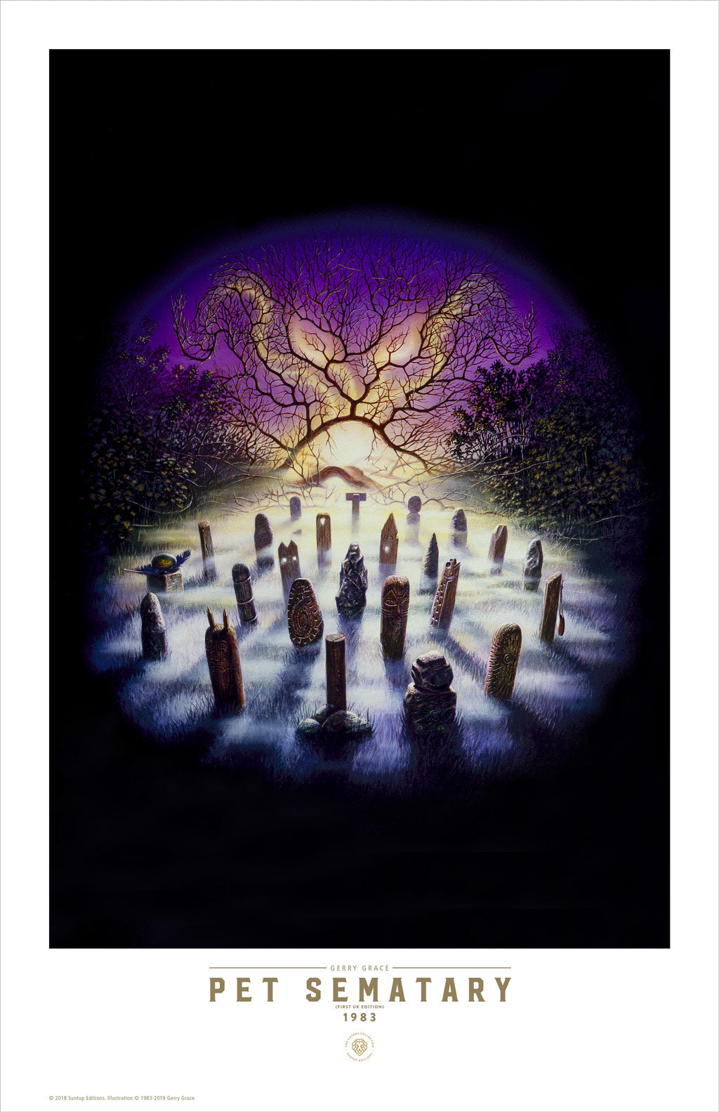 Prints uk shop